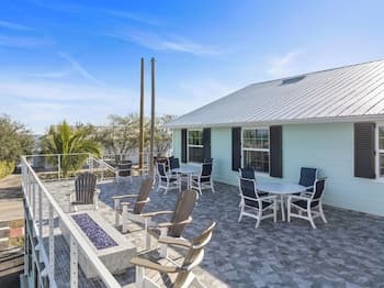 River Rentals Sebastian