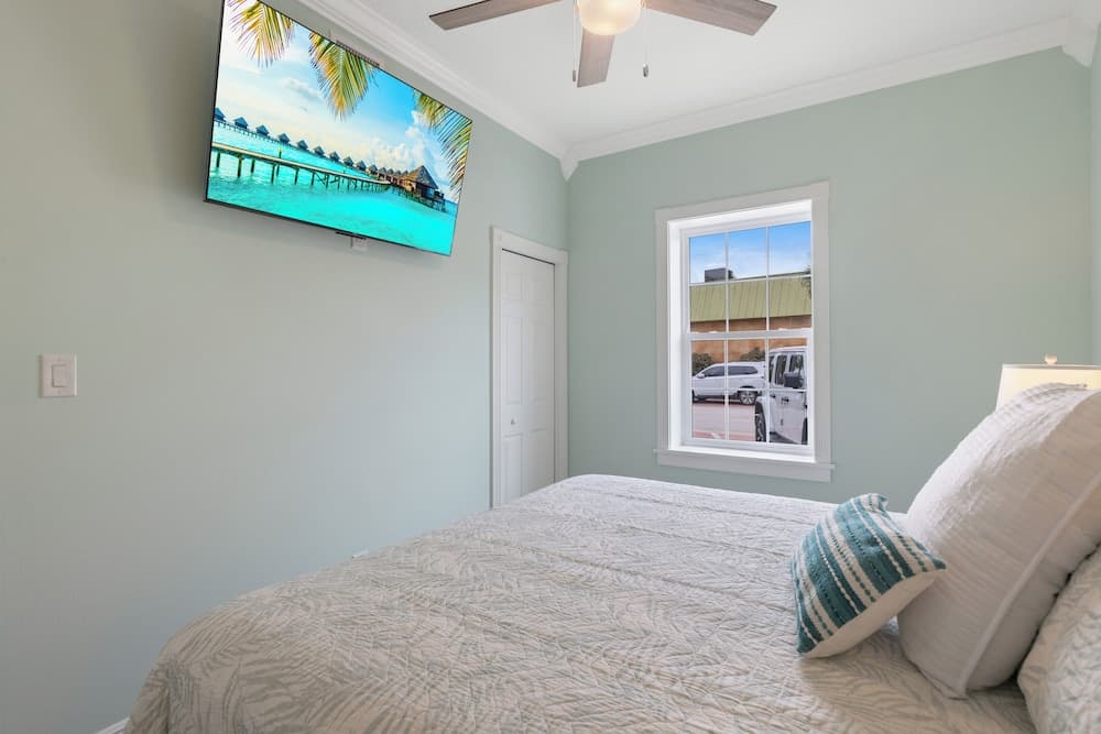 River Rentals Sebastian