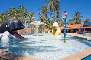 CBR TRAVEL TURISMO LTDA - ME