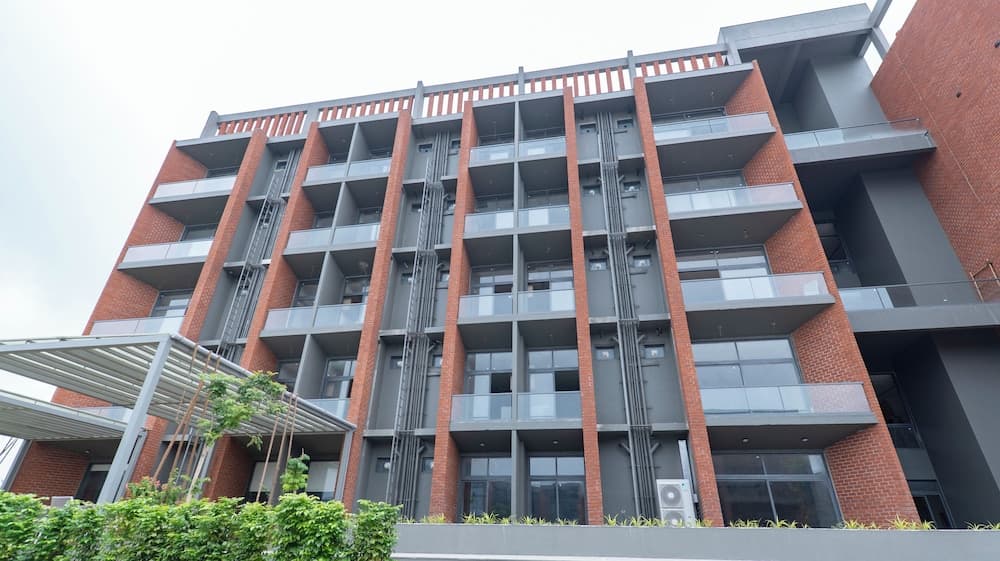 Swajan Bankers Community