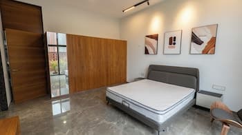 Swajan Bankers Community