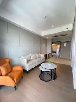 Orchid Chandigarh,Zirakpur