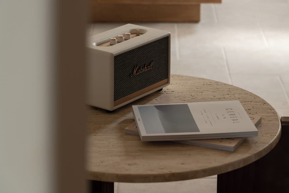 Dali City Shijing Boutique Homestay