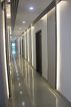 Khairul International Hotel Pabna