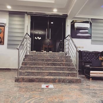 3G Gardens and Apartments