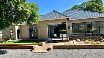 Alexandrina's Corner Bed and Breakfast