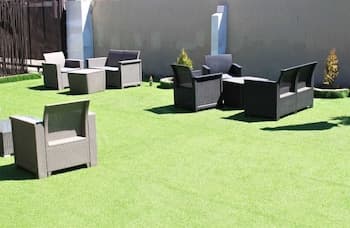 Khatholoha Guest House