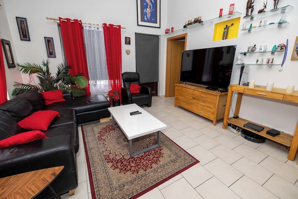 Búlandshöfði family paradise