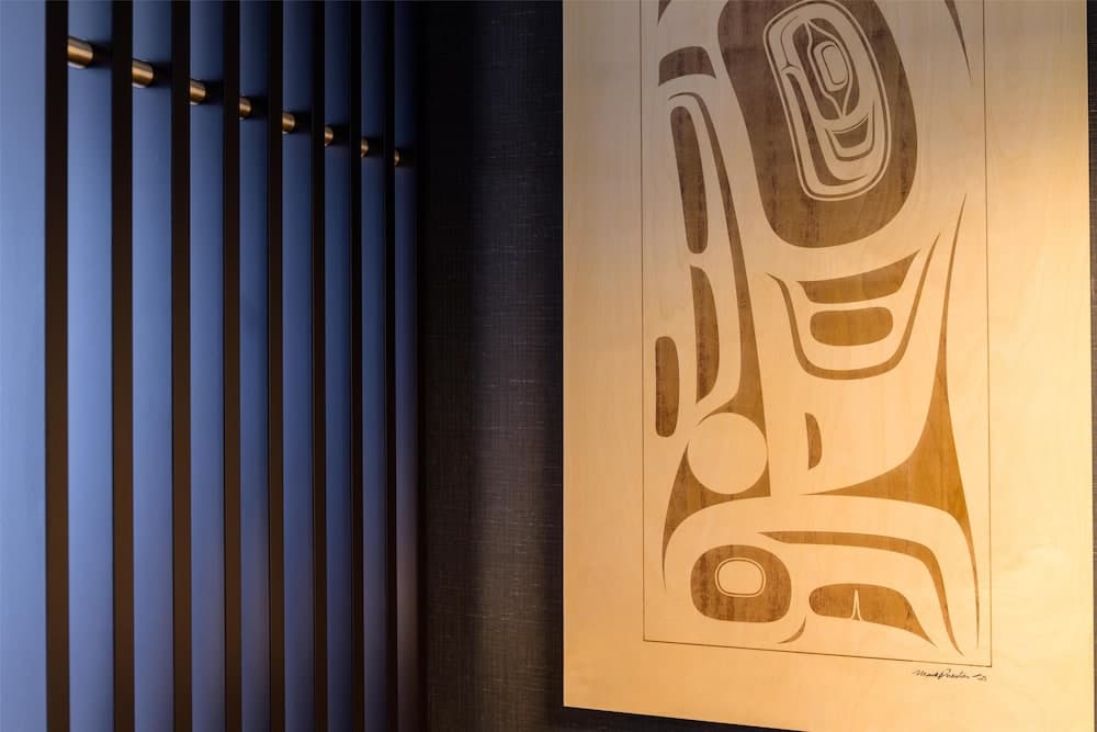 Hyatt Place Whitehorse