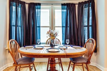 4 Mi to Lake Superior: Calumet Getaway!