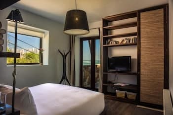 Hotel Boutique Casadoca