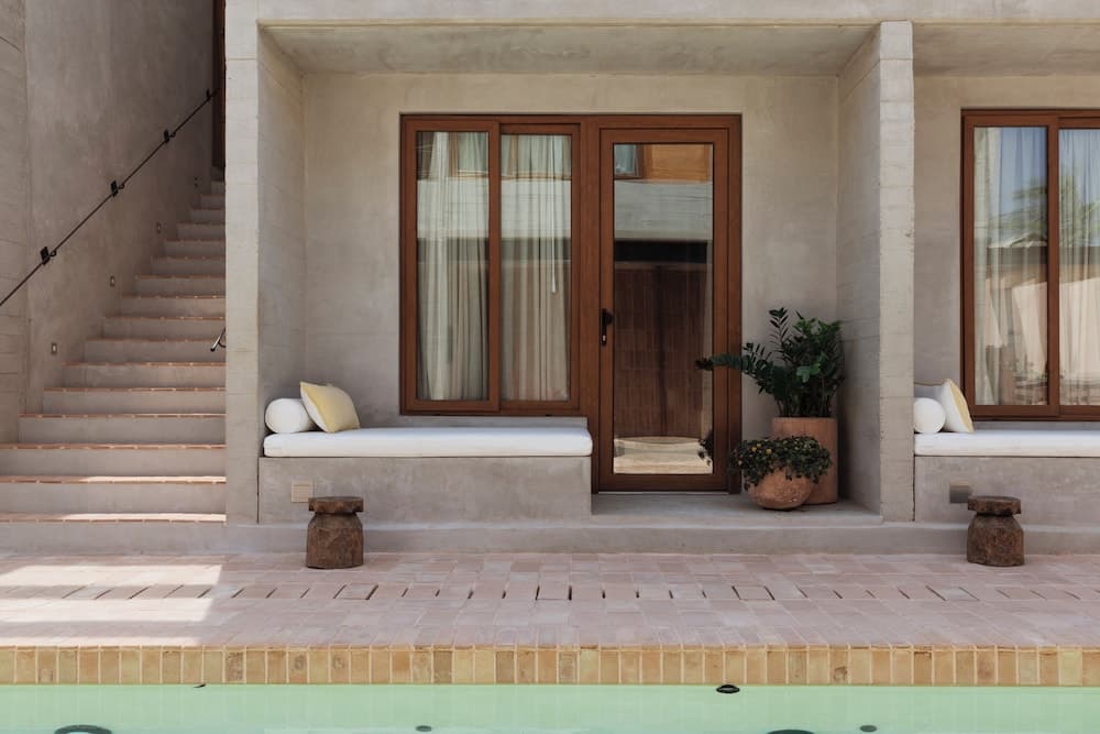 Casa UMI Adults Only