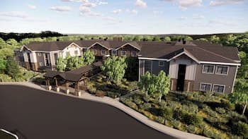 Skaneateles Fields Resort & Spa, Curio Collection By Hilton