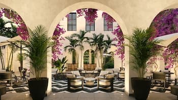 Pueblo Bonito Vantage Centro Histórico Mazatlán