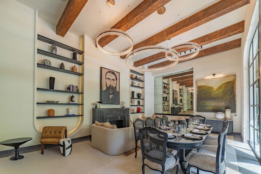 Pueblo Bonito Vantage Centro Histórico Mazatlán