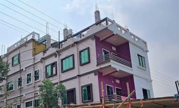 Prime Inn Guest House