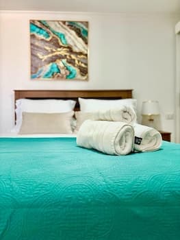 Departamentos Recreo