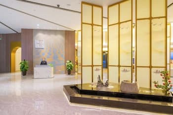 Baolong Home Ma'anshan Store