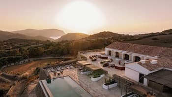 Hotel Vestige Son Ermità