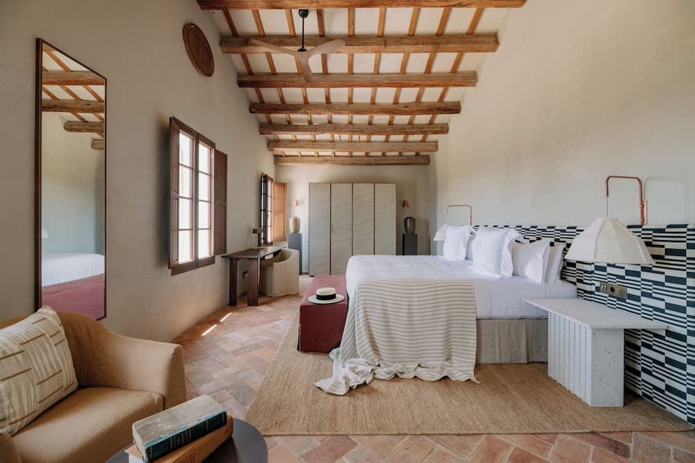 Hotel Vestige Son Ermità