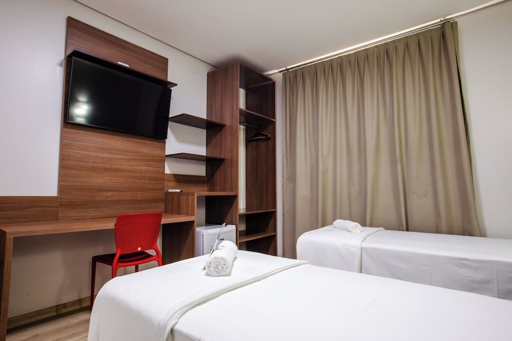 Rede Andrade Rio Branco