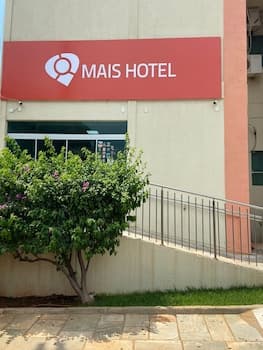 Mais Hotel