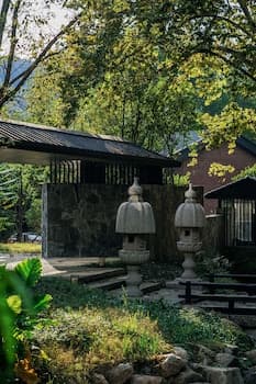 Jingdezhen Xingshan City outside Jielu