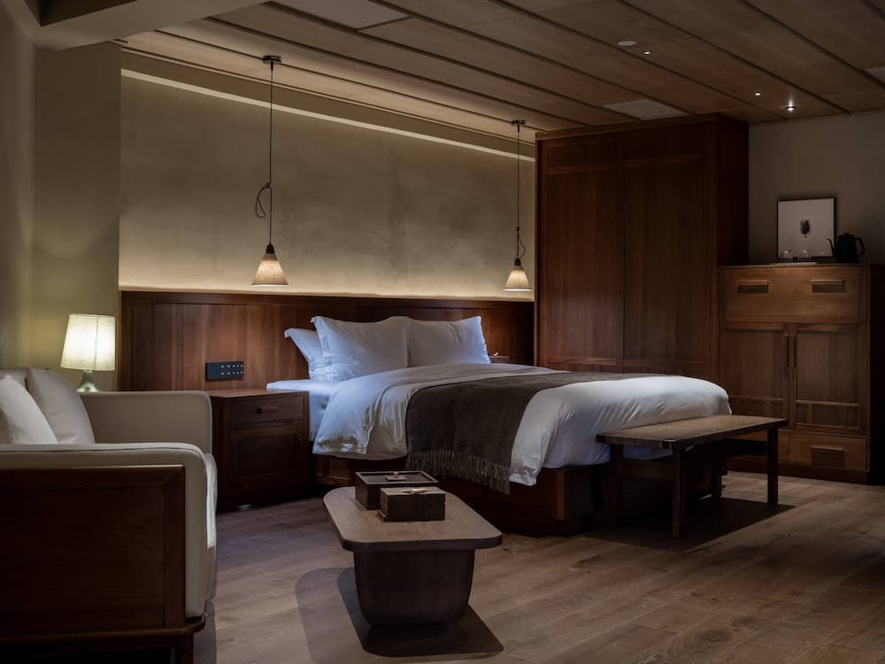 Jingdezhen Xingshan City outside Jielu