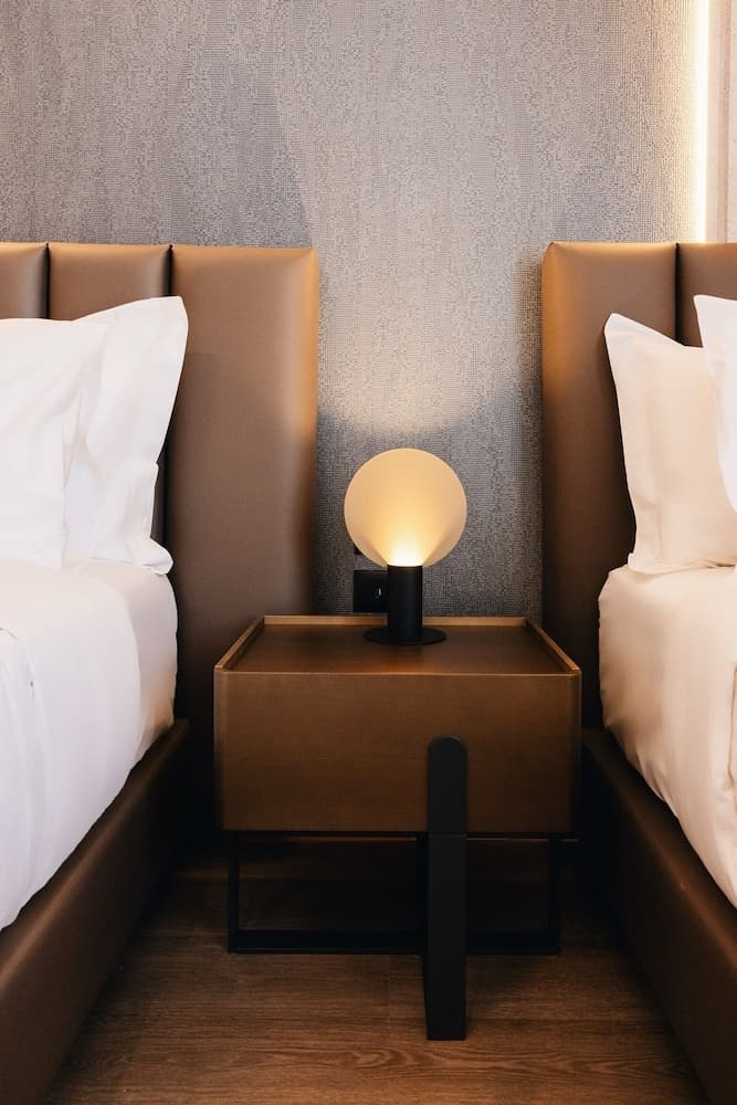 Grand Duka Hotel & Spa