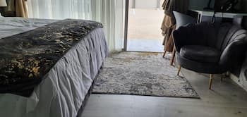 Sea Water Boutique Lodge