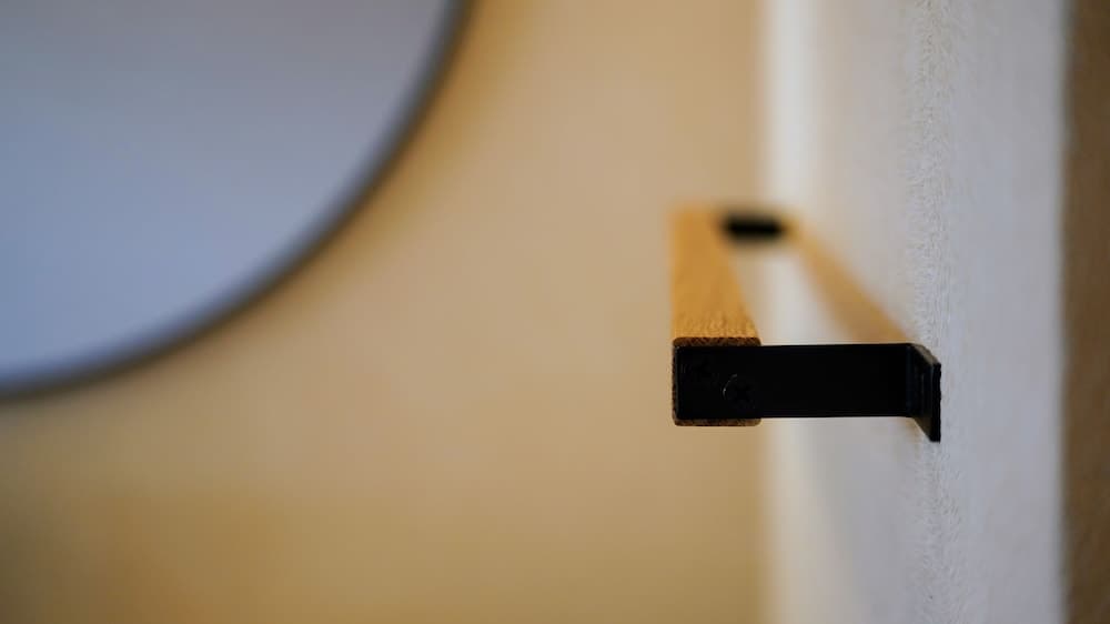 MUMBU STAY Nantahama Beach