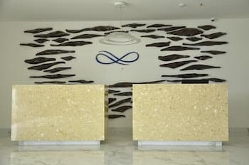 Ambar Sarovar Portico