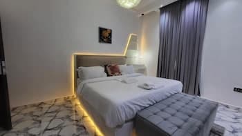 D31 Residency by Elianaelio Hotels