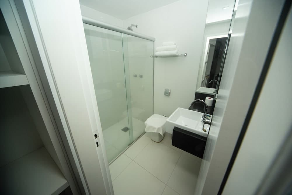 Hotel Cidade de Araxá