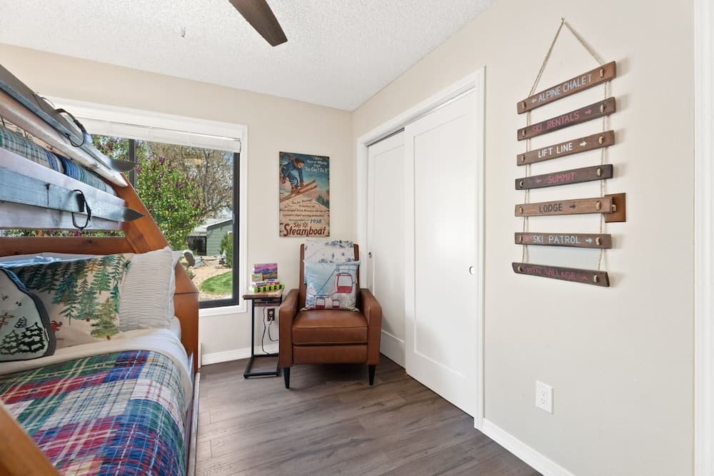 Hot Tub Hideout Old Towns Best Group Stay