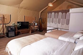 dunhuang sanmuyuanminsu