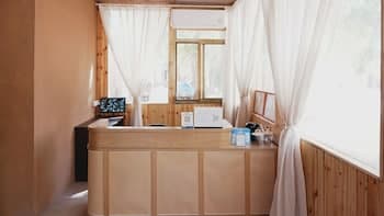 dunhuang sanmuyuanminsu