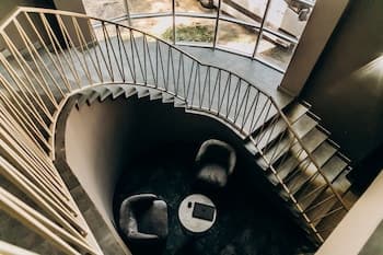 Optima Collection Chernivtsi