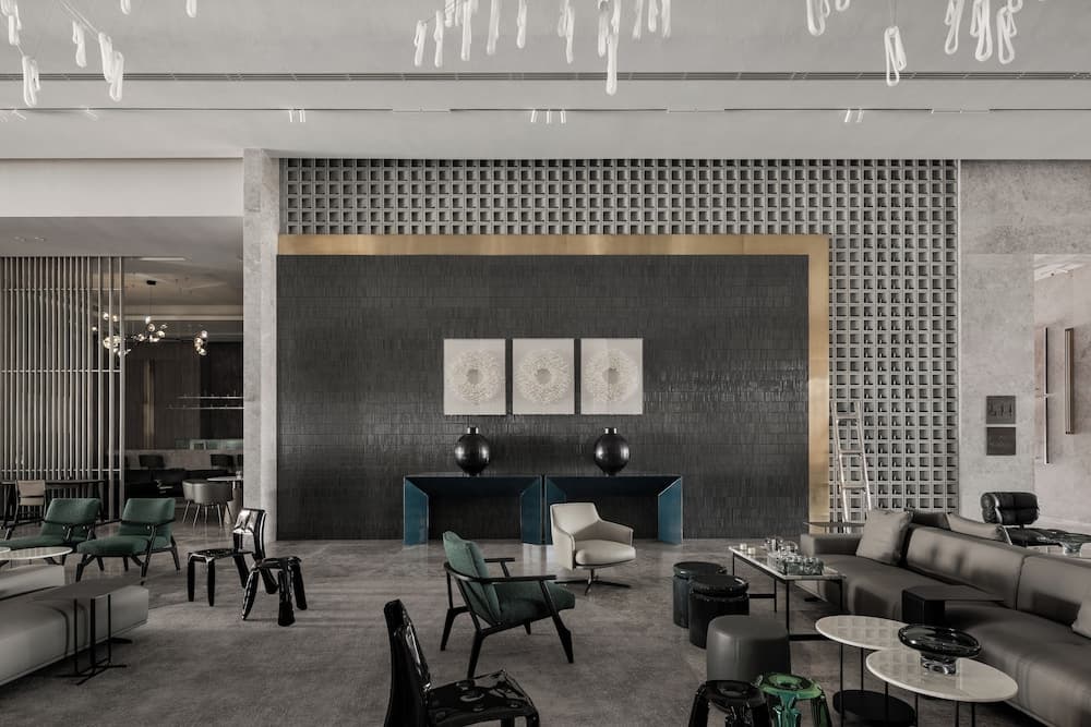 My Ōtel North Coast - Adult Only