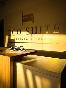 Eco Suite