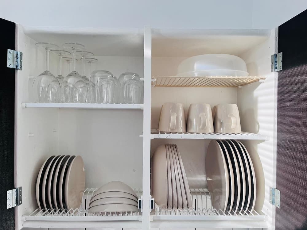 Comfy Studio Apt with Prime Location