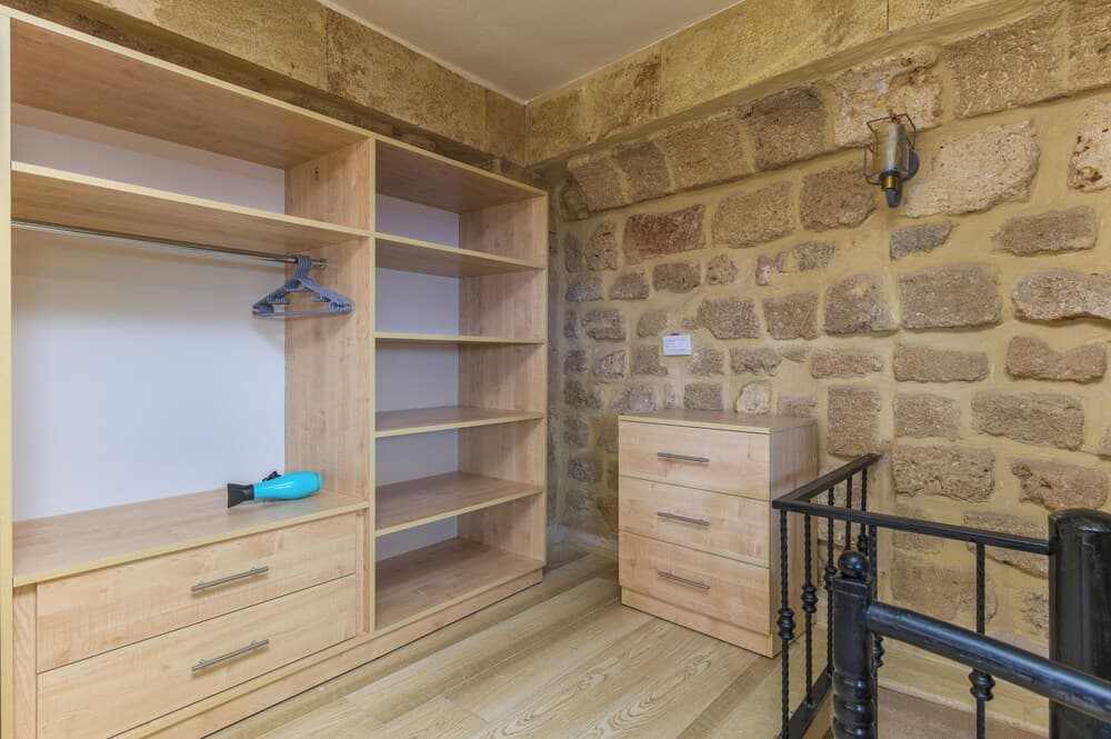 Casa Kik Apartments in Mina Tripoli