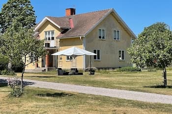 Scenic by the sea Patterdale Apratments