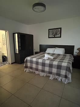 Summit 503 Rental Villas