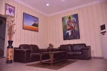 Hallydays Hotel and Resort