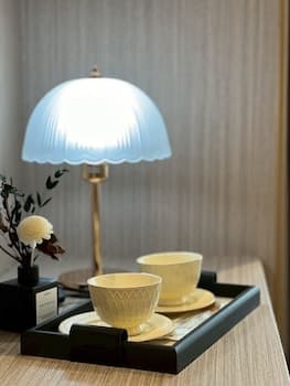 Horkeo Boutique Hotel