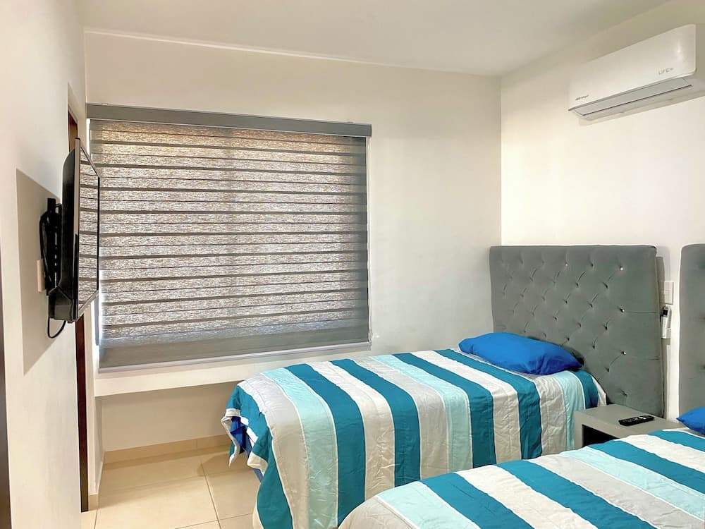 Palmilla Sunscape By GEstores