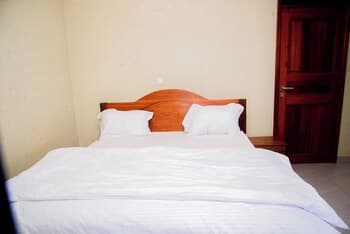 THE TREKKER'S REST LODGE