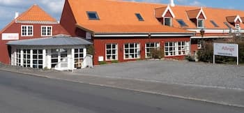 Hotel Allinge