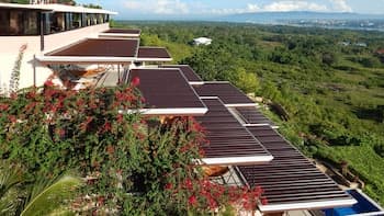 Bohol Vantage Resort